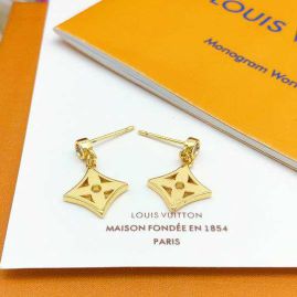 Picture of LV Earring _SKULVearing08ly11511505